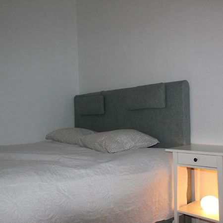 Niine Apartment Haapsalu Eksteriør bilde